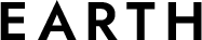 pranavpraneethcnctechnologies